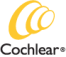 Cochlear Europe