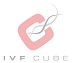 IVF CUBE