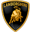 Lamborghini Praha