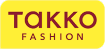 takko-fashion