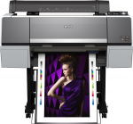 Epson SureColor-P800